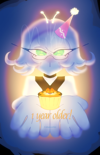 BDAAAAYYY😱☝🤓