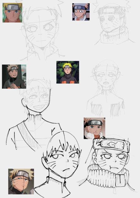 unfinished