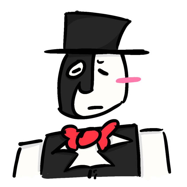 artful doodle
