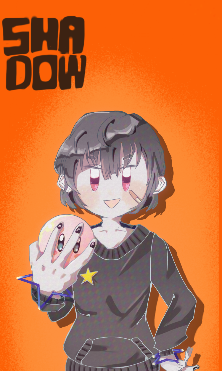 野球しようぜー Ibispaint 野球しようぜー Ibispaint