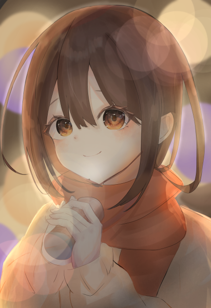 添削お願いします😌