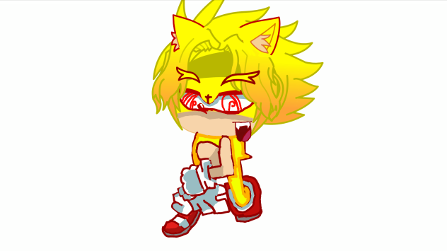 fleetway