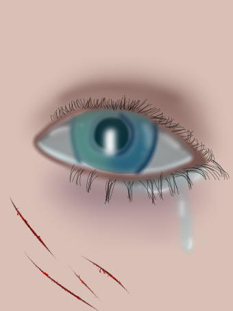 ♤♡pain◇♧