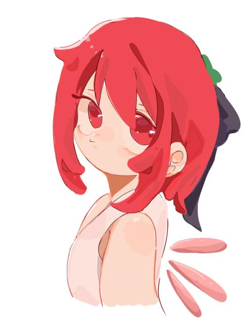 ピクシー