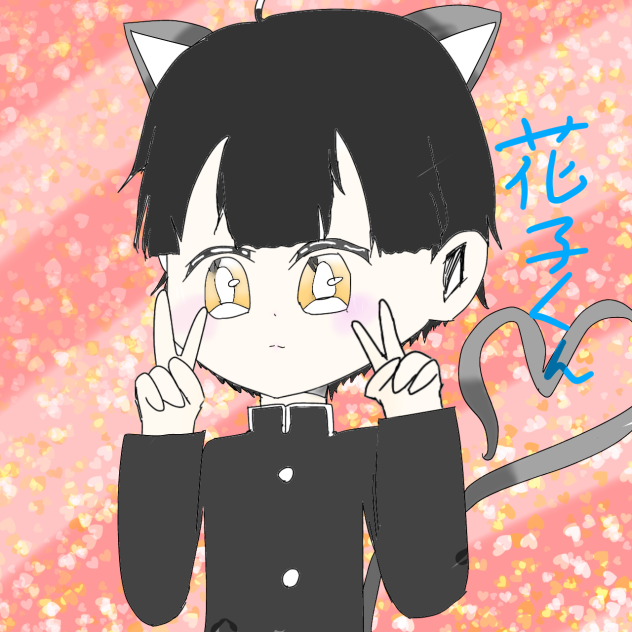 漫画1718買ったー！面白かった(知らね)