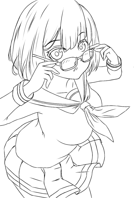 👓 is Justice