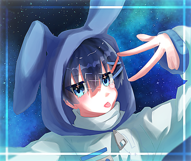 無題213