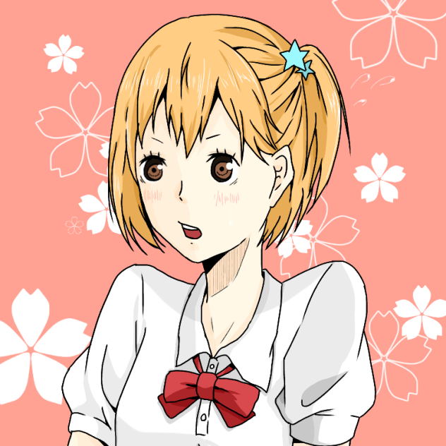 やっちゃん