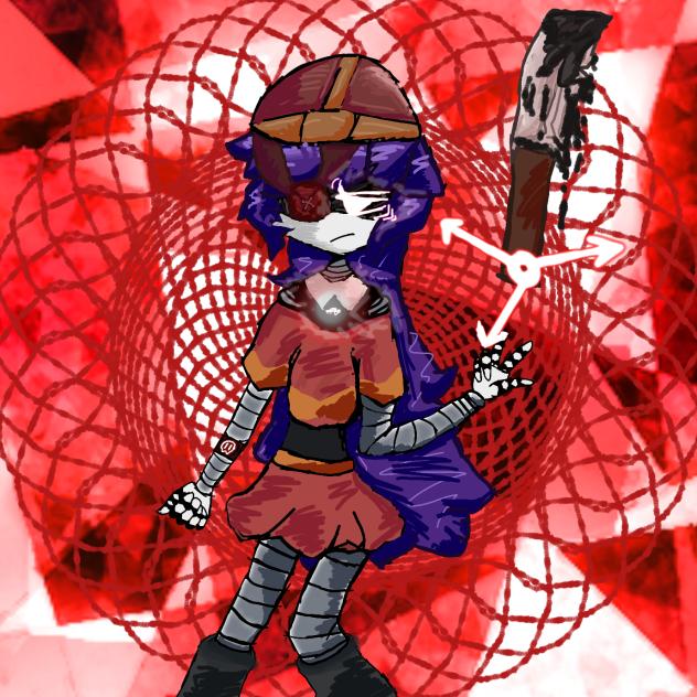 Doll__Долл
