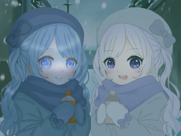 無題184