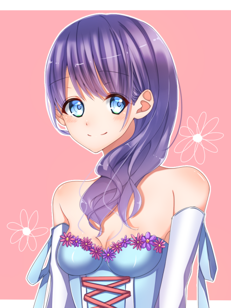 花嫁