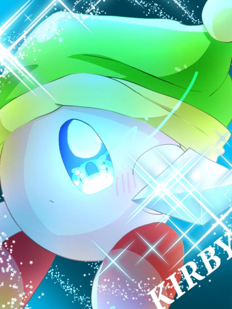 (^_-)-☆