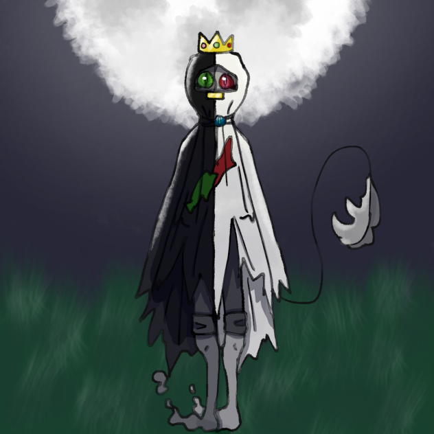 Ghostboo Design