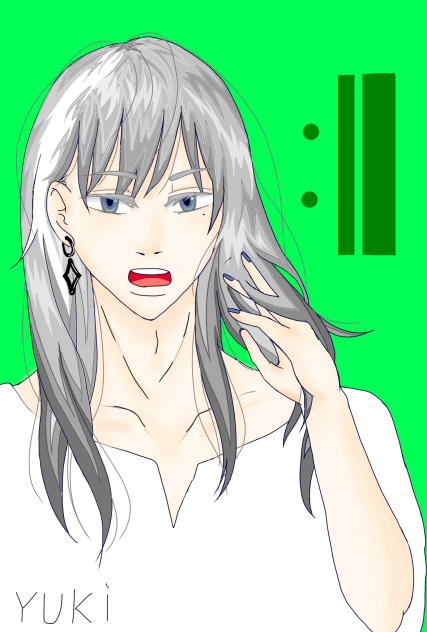 千さん