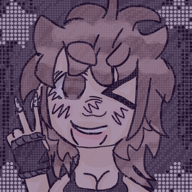 13 sin título - ibisPaint