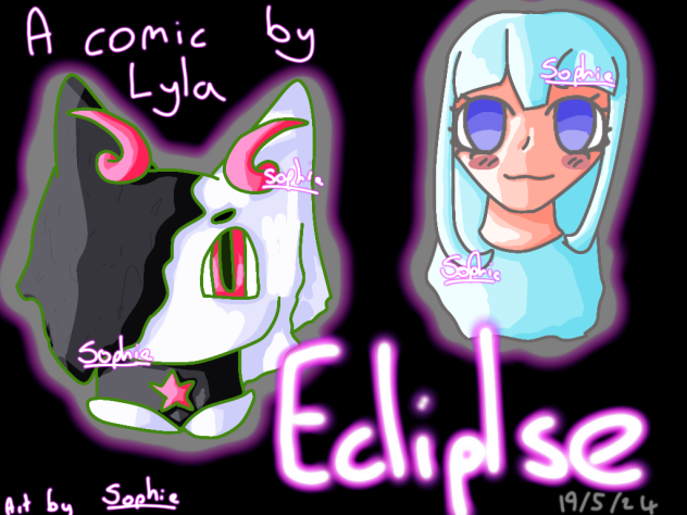 Contest X3