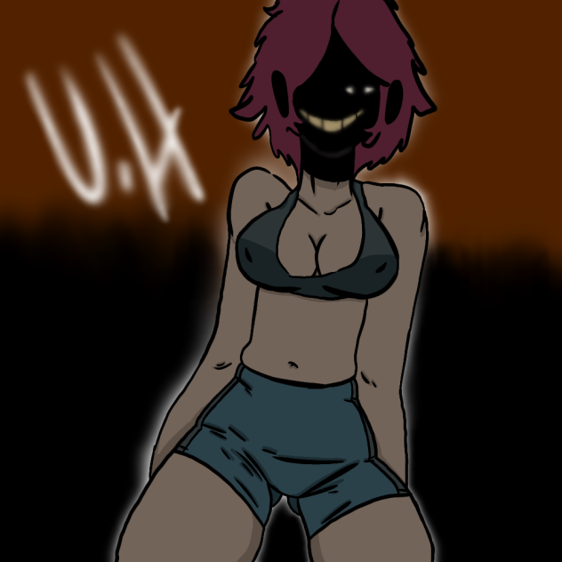 Lil doodlie
