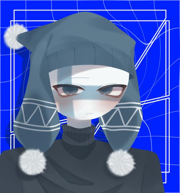 フィン🇫🇮