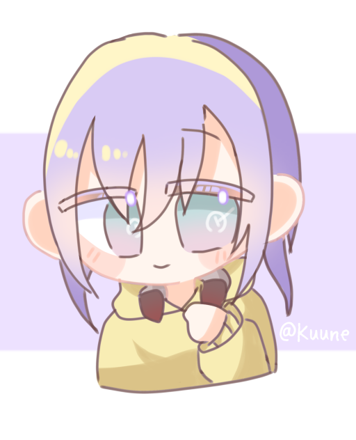 いちご大福ちぃ　へ