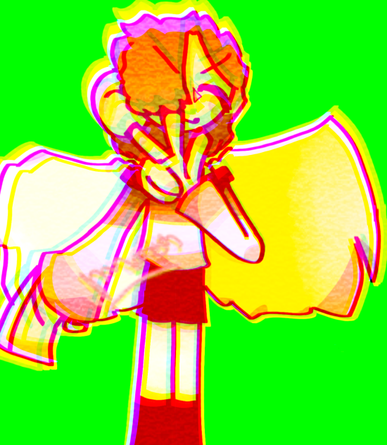 DTIYS