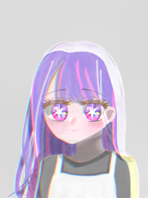 無題45510