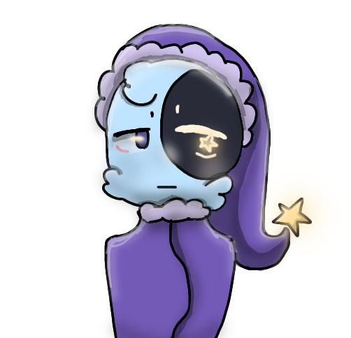 Astro