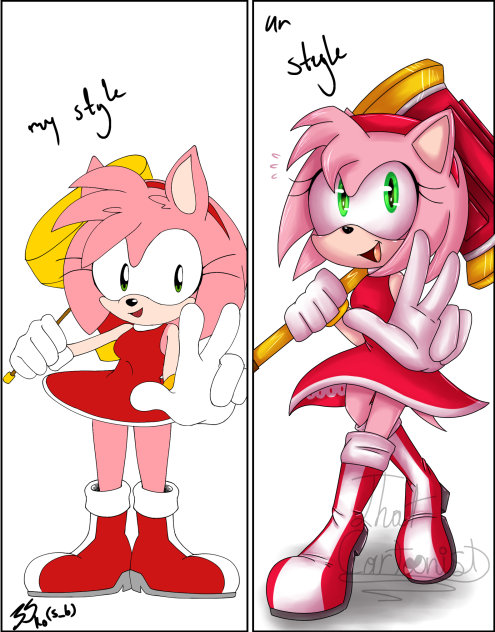 IDYD collab w InconsistantArtist