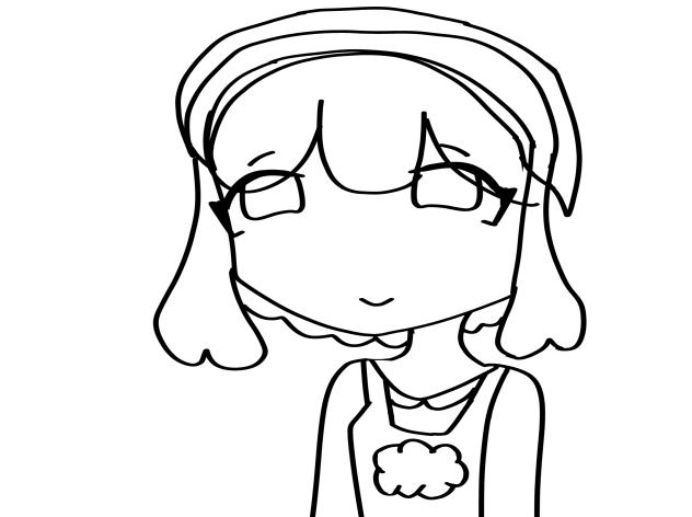 W.i.p uhh