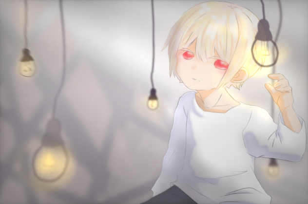 orion まふまふ
