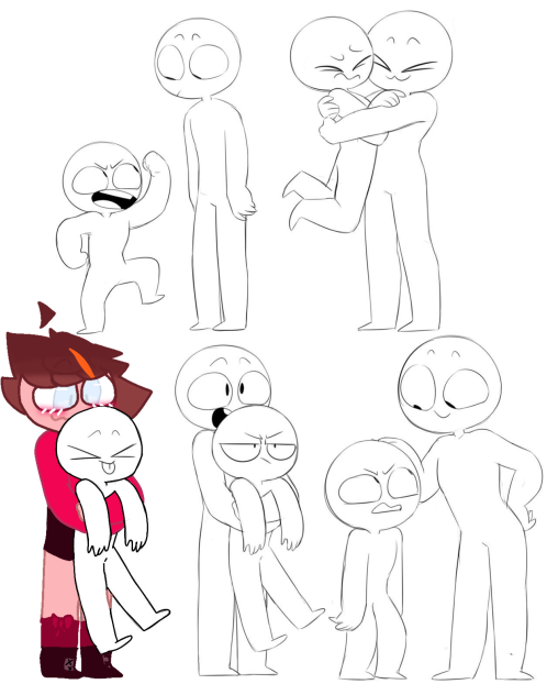 COLLAB 20,005