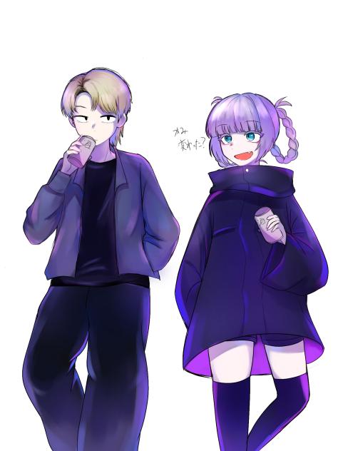 無題449