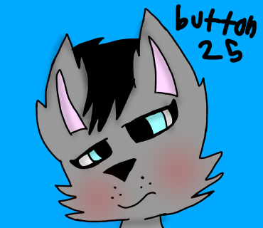 um - ibisPaint