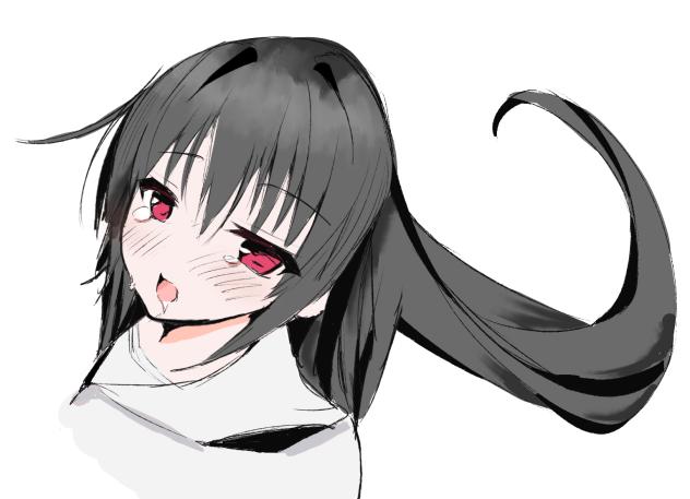 UMIです