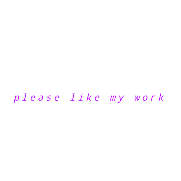 like - ibisPaint