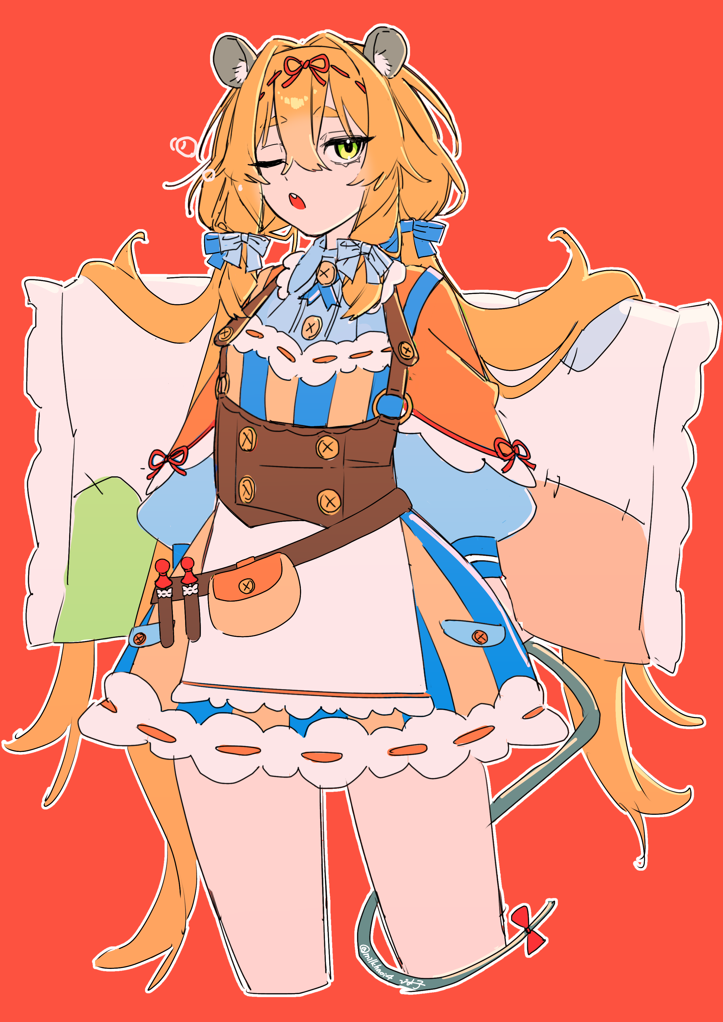 無題654 - ibisPaint