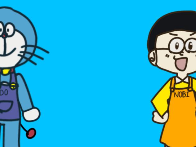 〈終わってる料理番組〉