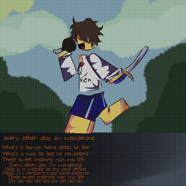Shedleskys wonders