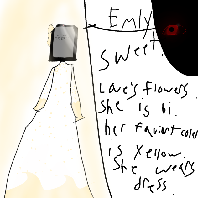 emly