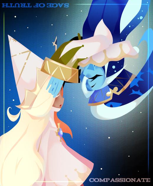 Pure Vanilla (N Shadow Milk)