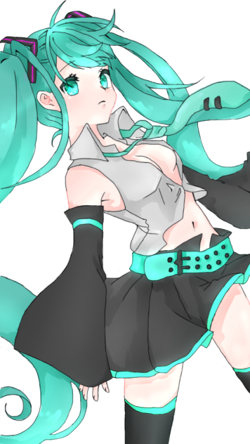 無題