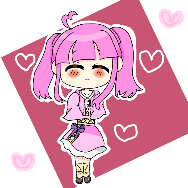 無題290 - ibisPaint