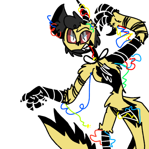 Fnaf 1