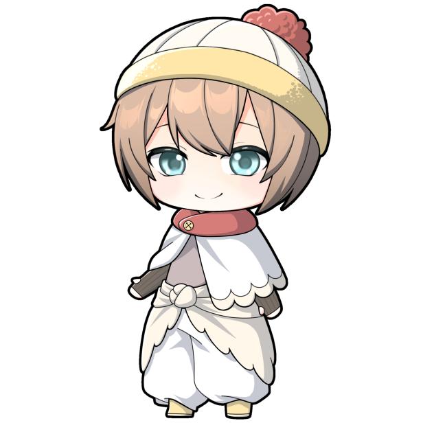 依頼絵186