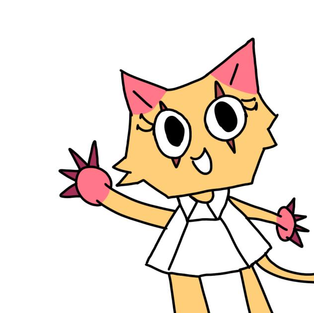 scraps!