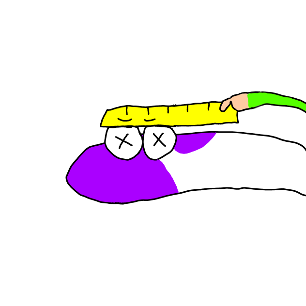 Baldi’s Basics (Arts And Crafts)