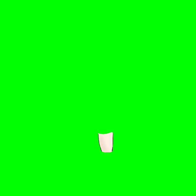 Untitled326