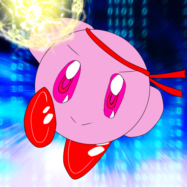 逃がさない