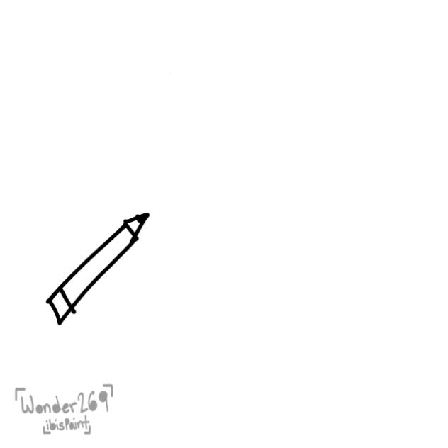 The Doodle