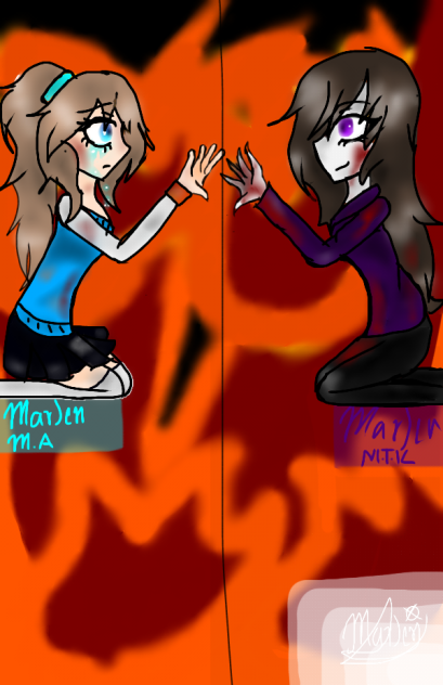 13 sin título - ibisPaint