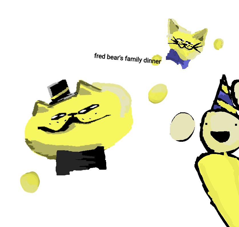 random - ibisPaint